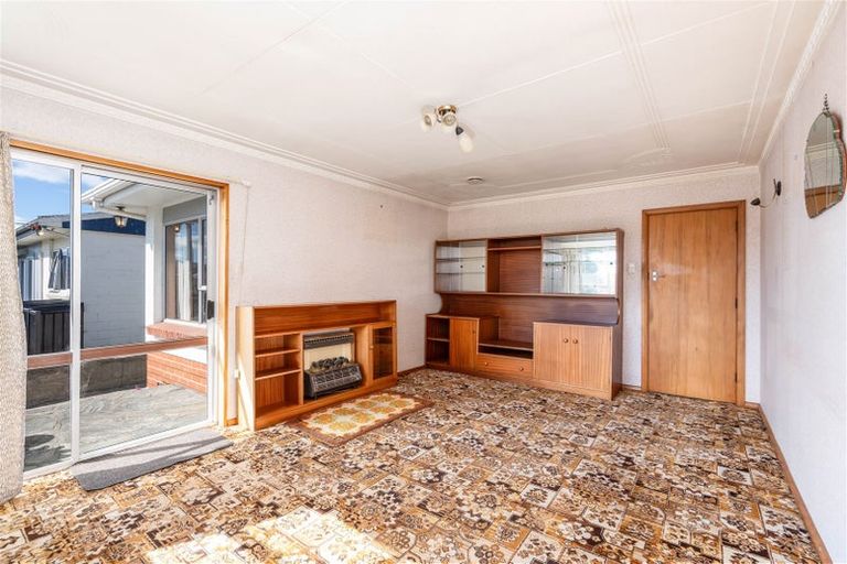 Photo of property in 5 Graham Street, Mosgiel, 9024