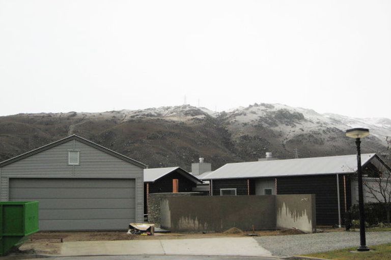 Photo of property in 5 Lantern Way, Clyde, 9330