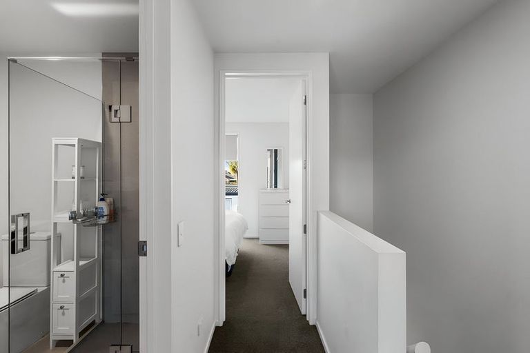 Photo of property in 16/96 Cobham Street, Spreydon, Christchurch, 8024