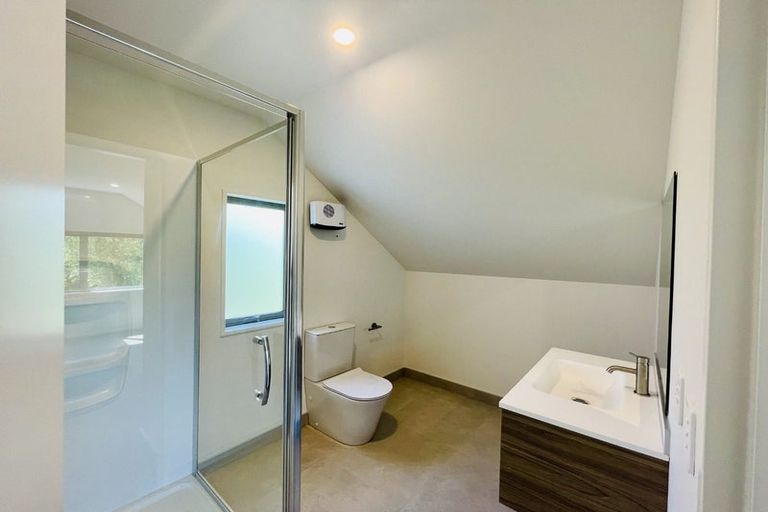 Photo of property in 5/21 Glasgow Street, Phillipstown, Christchurch, 8011