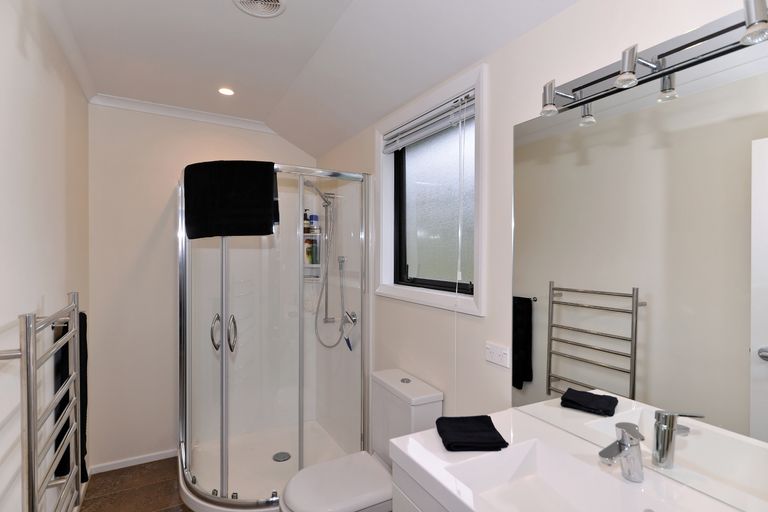 Photo of property in 81 Sanctuary Drive, Stoke, Nelson, 7011