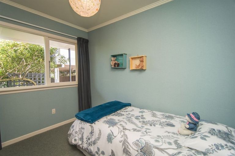 Photo of property in 6 Rowan Place, Gleniti, Timaru, 7910