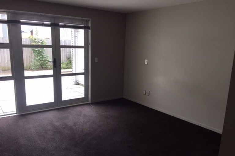 Photo of property in 10 Cotterill Street, Addington, Christchurch, 8024