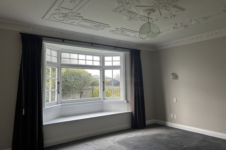 Photo of property in 23 Palm Avenue, Hokowhitu, Palmerston North, 4410