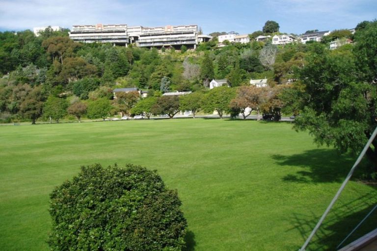 Photo of property in 151 Battery Road, Ahuriri, Napier, 4110