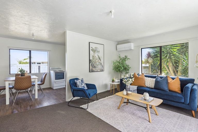 Photo of property in 16a Pukeko Street, Paraparaumu, 5032