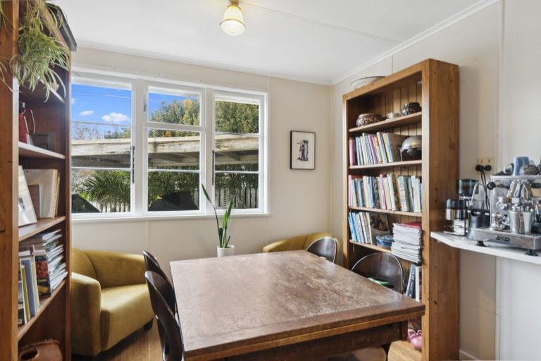 Photo of property in 18 Alnwick Street, Warkworth, 0910