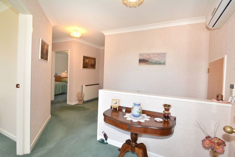 Photo of property in 78b Ravelston Street, Musselburgh, Dunedin, 9013