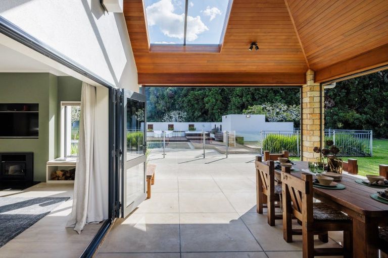 Photo of property in 50a Windmill Road, Tamahere, Hamilton, 3283