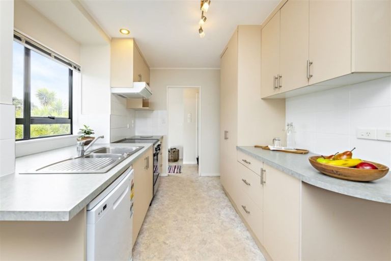 Photo of property in 3/14 Phoenix Place, Papatoetoe, Auckland, 2025