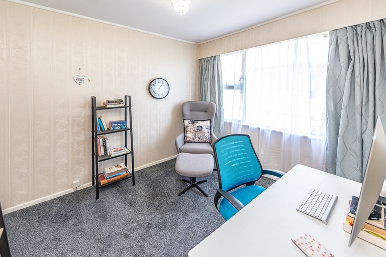 Photo of property in 5a Rawhiti Place, Saint Johns Hill, Whanganui, 4501