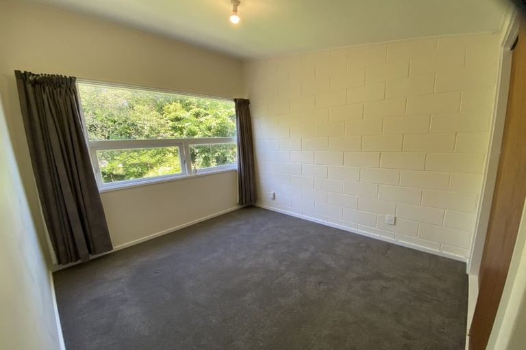 Photo of property in 4/23 Collins Avenue, Tawa, Wellington, 5028