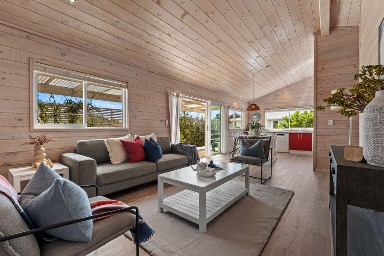 Photo of property in 28a Paterson Street, Mount Maunganui, 3116