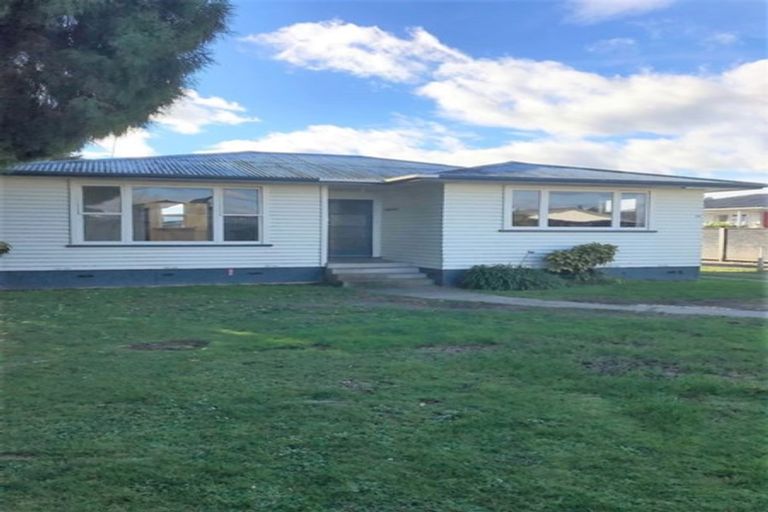 Photo of property in 23 Insoll Avenue, Enderley, Hamilton, 3214