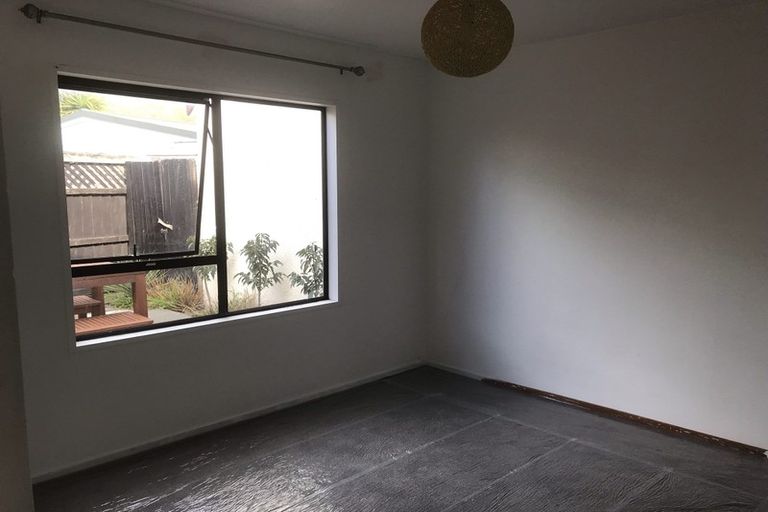 Photo of property in 2/91 Nayland Street, Sumner, Christchurch, 8081