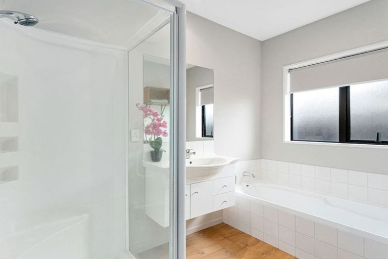 Photo of property in 6 Taiwhenua Street, Rangiora, 7400