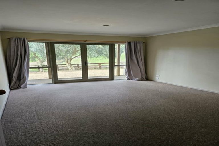 Photo of property in 681 Kairangi Road, Rotoorangi, Cambridge, 3495