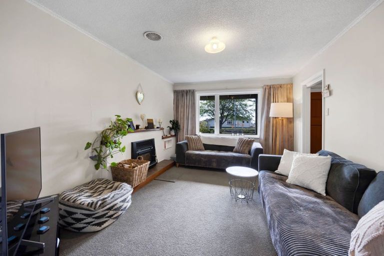 Photo of property in 427 Broadway, Stratford, 4332