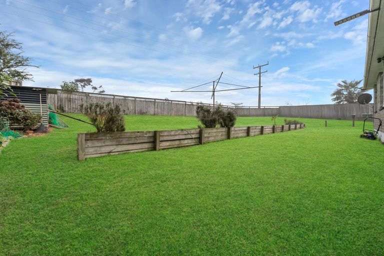 Photo of property in 1 Emere Place, Meremere, Mercer, 2474