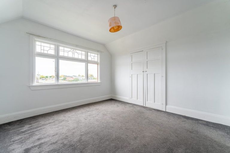 Photo of property in 25 Catherine Street, Parkside, Timaru, 7910