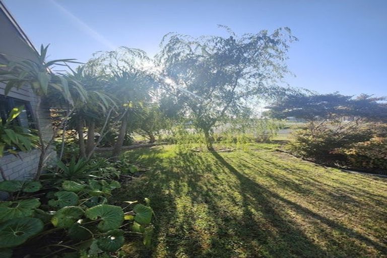 Photo of property in 2 Flax Street, Ruakaka, 0116