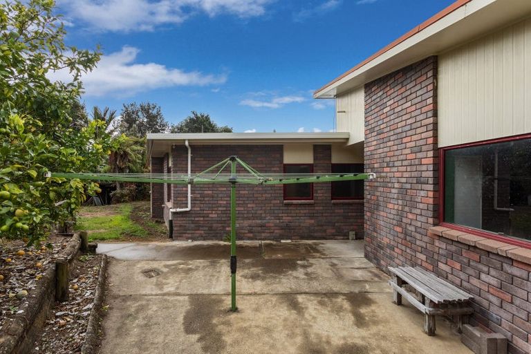Photo of property in 70a Thompson Road, Waiotahe, Opotiki, 3198
