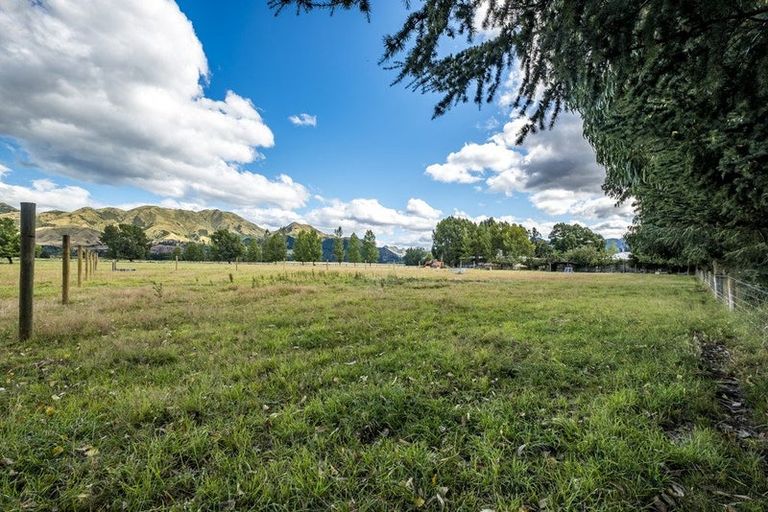 Photo of property in 14 Chatterton Road, Hanmer Springs, 7334