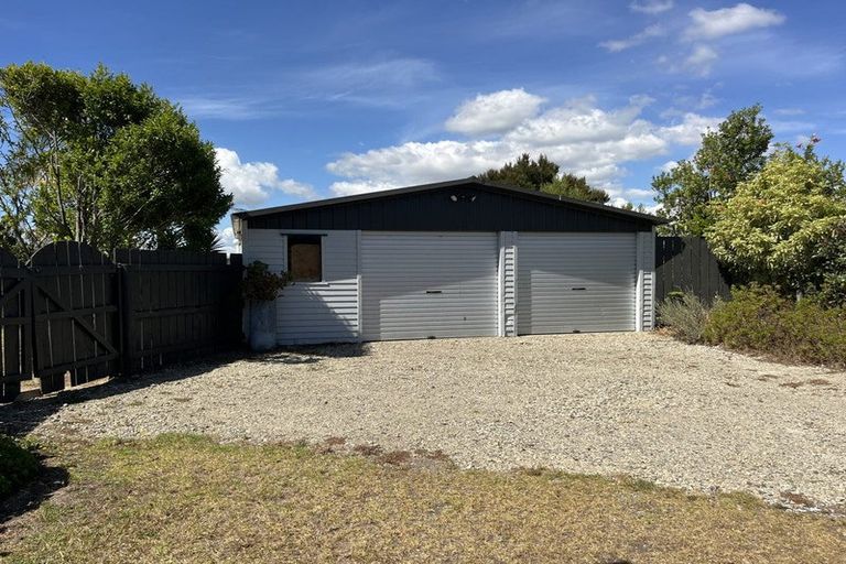 Photo of property in 188 Paparore Road, Waipapakauri, Awanui, 0486