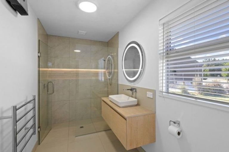 Photo of property in 454 Mandeville Road, Ohoka, Kaiapoi, 7692