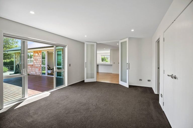 Photo of property in 231 Tony Avenue, Thames, 3500