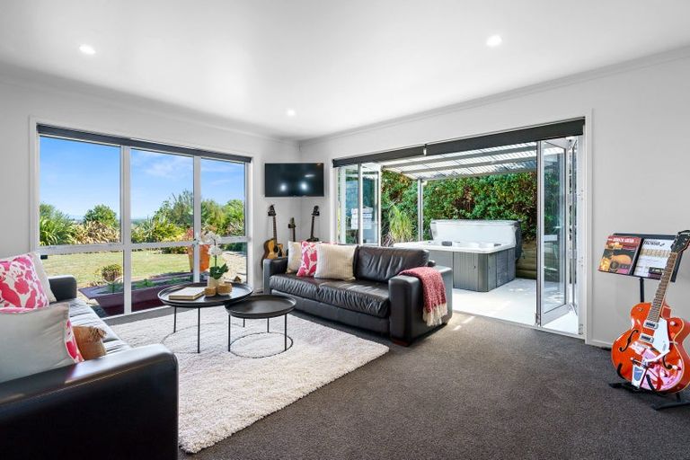 Photo of property in 257 Maungakawa Road, Cambridge, 3496