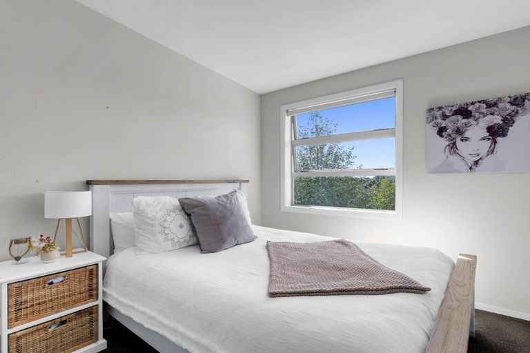 Photo of property in 35 Portland Lane, Chartwell, Hamilton, 3210