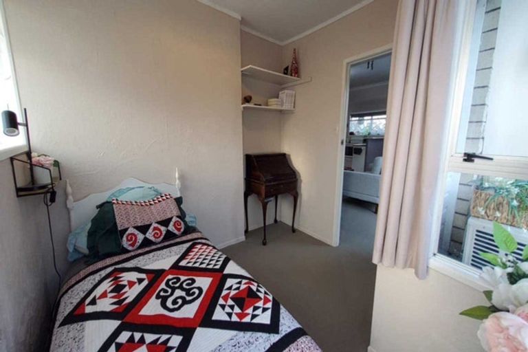 Photo of property in 24 Mckee Avenue, Fenton Park, Rotorua, 3010