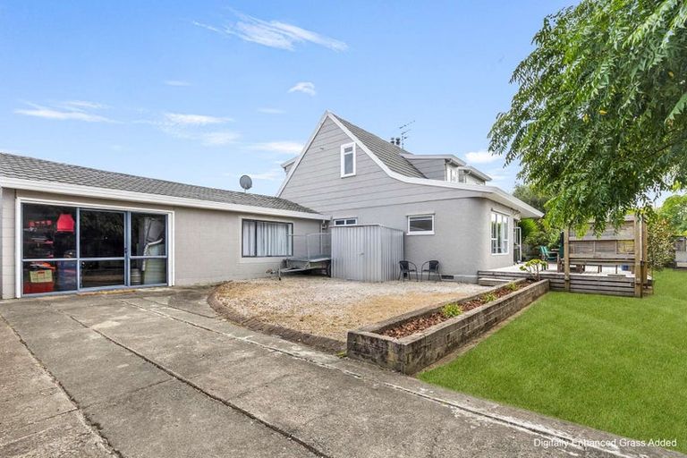 Photo of property in 112 Muritai Street, Tahunanui, Nelson, 7011