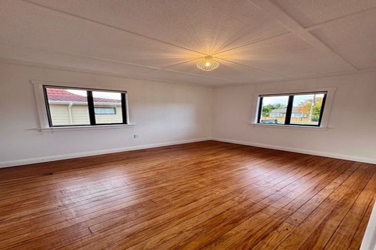 Photo of property in 28 Percy Street, Kensington, Whangarei, 0112