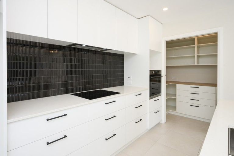 Photo of property in 46 Napier Road, Terrace End, Palmerston North, 4410