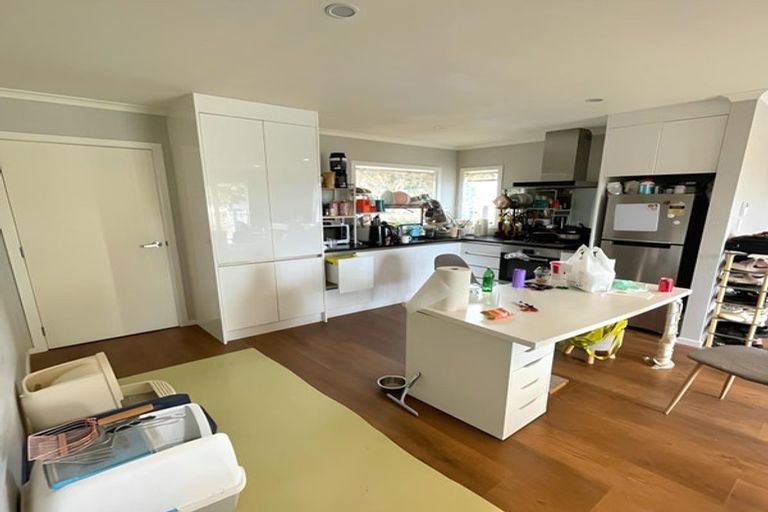 Photo of property in 22 Kapua Crescent, Rototuna North, Hamilton, 3210