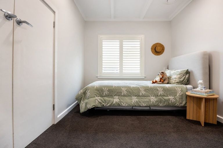 Photo of property in 28 Stanley Street, Claudelands, Hamilton, 3214