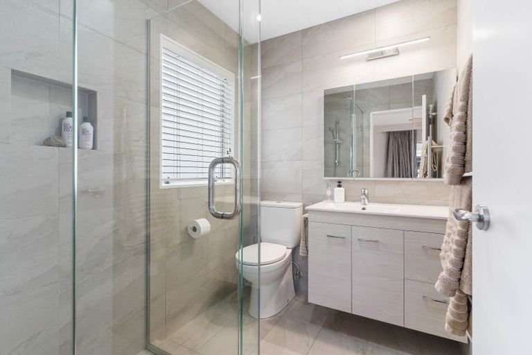 Photo of property in 101 Island View Road, Whangamata, 3620