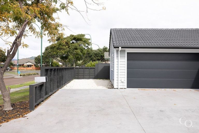 Photo of property in 88 Tuihana Drive, Papamoa Beach, Papamoa, 3118