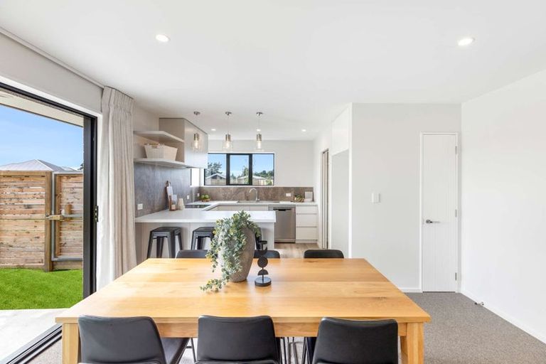 Photo of property in 46 Benn Street, Amberley, 7481