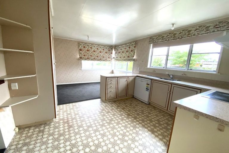 Photo of property in 19 Bexhill Crescent, Redwoodtown, Blenheim, 7201