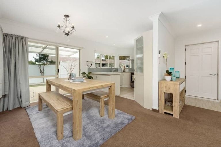 Photo of property in 180 Maungatapu Road, Maungatapu, Tauranga, 3112