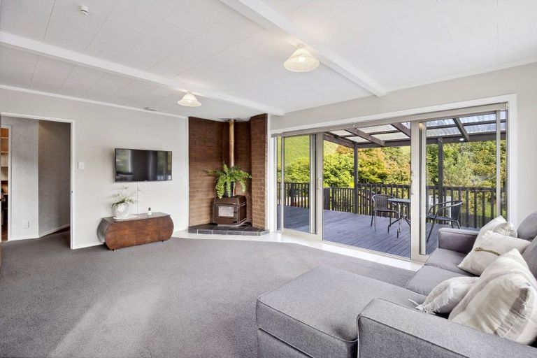 Photo of property in 23 Delphic Street, Sawyers Bay, Port Chalmers, 9023