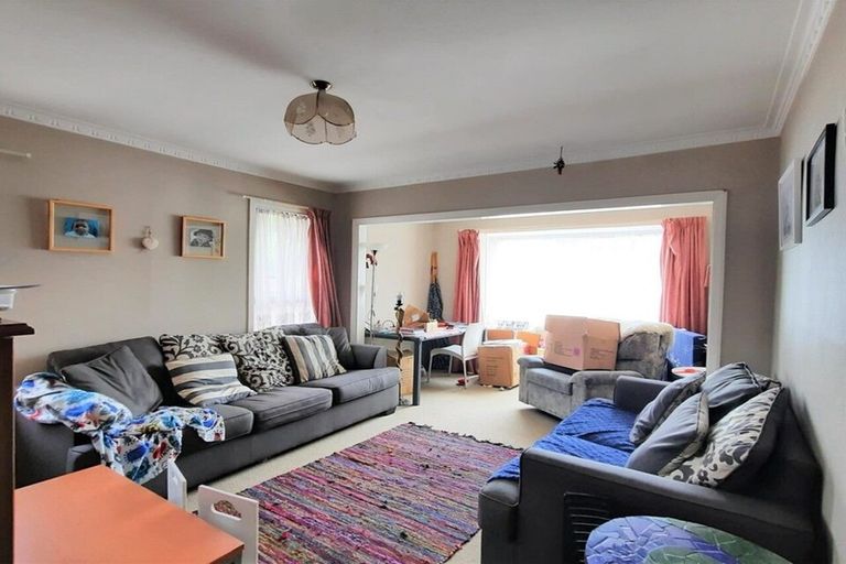 Photo of property in 183 England Street, Linwood, Christchurch, 8011