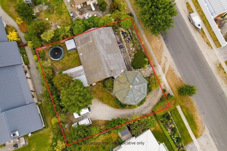 Photo of property in 25 Oregon Drive, Kelvin Heights, Queenstown, 9300