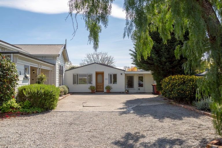 Photo of property in 86 High Street, Solway, Masterton, 5810