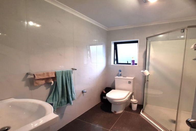 Photo of property in 5a Motatau Road, Papatoetoe, Auckland, 2025