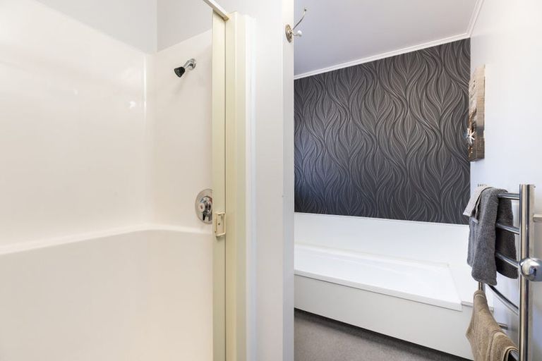 Photo of property in 20 Taylor Avenue, Motueka, 7120