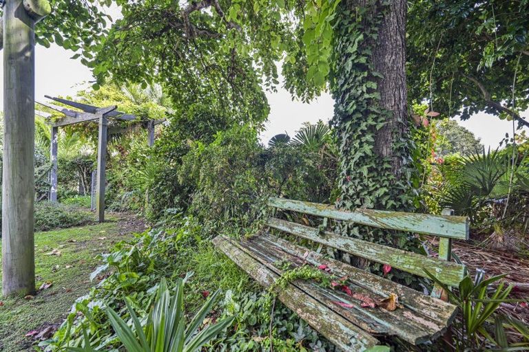 Photo of property in 515a Grays Road, Mahora, Hastings, 4120